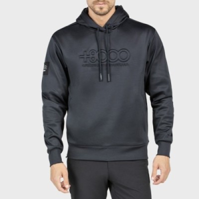 COMPRAR 8000 ABSOL SUDADERA CON CAPUCHA EN OFERTA