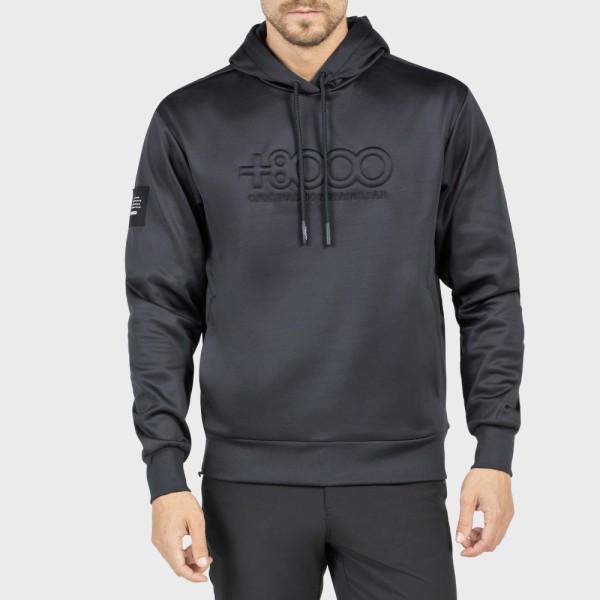 COMPRAR 8000 ABSOL SUDADERA CON CAPUCHA EN OFERTA