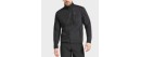 +8000 FORRO POLAR BIMBO ANTRACITA HOMBRE