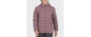 prod