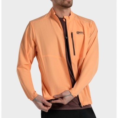+8000 CORTAVIENTOS SAKSE HOMBRE,ARISTARUN