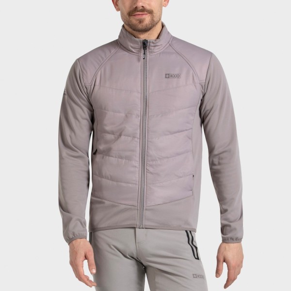 COMPRAR 8000 MOMBUEY HOMBRE ONLINE