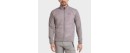 +8000 CHAQUETA MOMBUEY GRIS HOMBRE