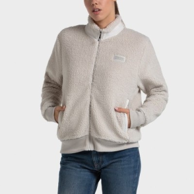 +8000 FORRO POLAR BEAS MUJER,ARISTARUN