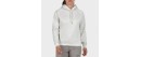 +8000 SUDADERA BEMBI BLANCO MUJER
