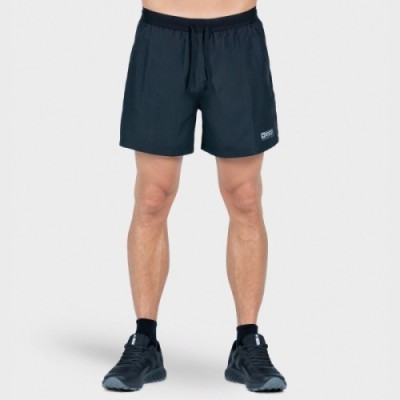 +8000 PANTALONES RUNNING SIL NEGRO HOMBRE,ARISTARUN 2