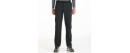+8000 TARAVILLO NEGRO PANTALONES TREKKING HOMBRE