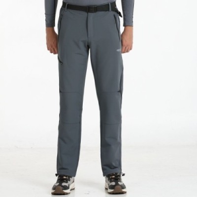 COMPRAR 8000 TARAVILLO PANTALONES TREKKING EN OFERTA