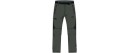 +8000 TARAVILLO TABACO PANTALONES TREKKING HOMBRE
