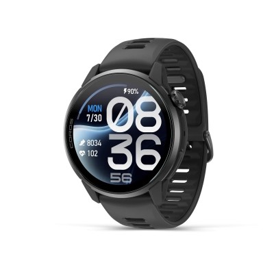 COROS PACE 4 PRO RELOJ DEPORTIVO GPS,ARISTARUN