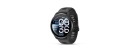 COROS PACE 4 PRO RELOJ DEPORTIVO GPS