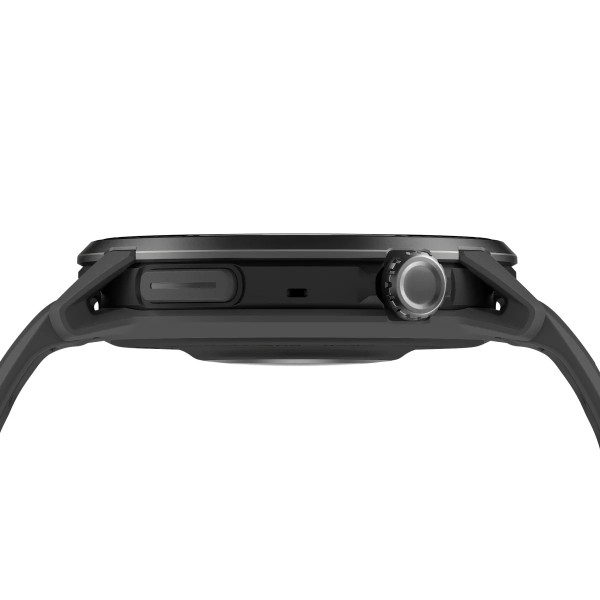 COROS PACE 4 PRO RELOJ DEPORTIVO GPS,ARISTARUN
