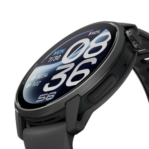 COROS PACE 4 PRO RELOJ DEPORTIVO GPS,ARISTARUN