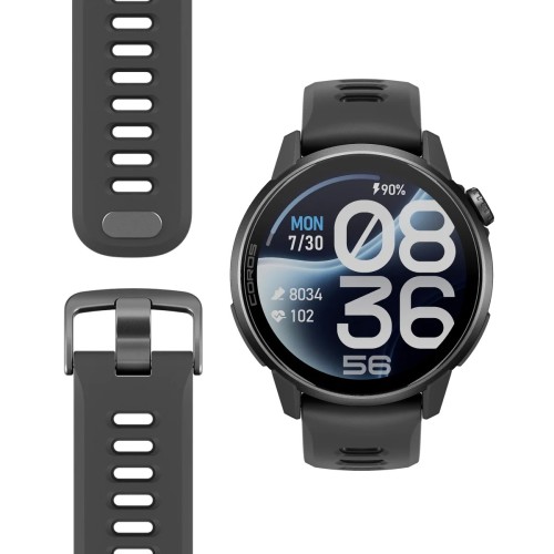 COROS PACE 4 PRO RELOJ DEPORTIVO GPS,ARISTARUN