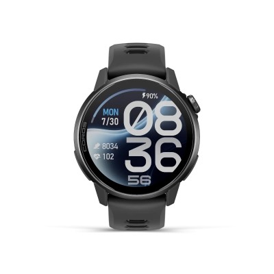 COROS PACE 4 PRO RELOJ DEPORTIVO GPS,ARISTARUN 2