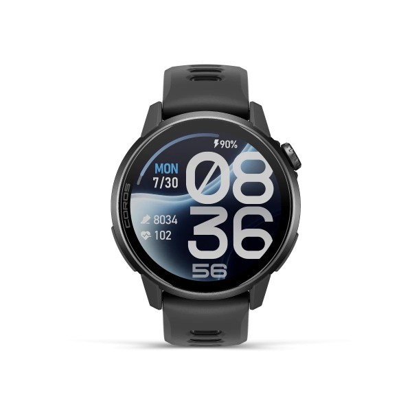 COROS PACE 4 PRO RELOJ DEPORTIVO GPS,ARISTARUN