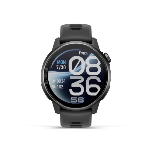 COROS PACE 4 PRO RELOJ DEPORTIVO GPS,ARISTARUN