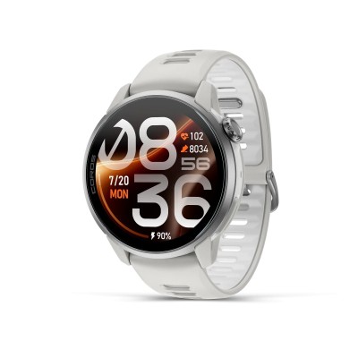 Cópia de COROS PACE 4 PRO RELOJ DEPORTIVO