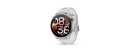 COROS PACE 4 PRO BALNCO RELOJ DEPORTIVO GPS