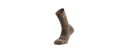 LURBEL FANLO H5 MARRÓN CALCETINES OUTDOOR