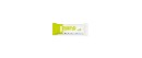 226ERS HIGH FRUCTOSE BAR LIME