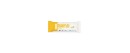 226ERS HIGH FRUCTOSE GUMMY BAR BANANA