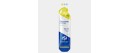 NUTRINOVEX GLUCOMIN HYDROGEL CÍTRICO