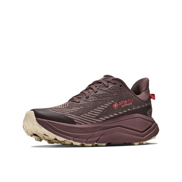 HOKA CHALLENGER 8 GTX ZAPATILLAS MIXTAS MUJER,ARISTARUN