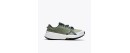 MOUNT TO COAST M1 VERDE ZAPATILLAS TRAIL HOMBRE