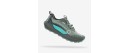 ATOM TERRA V3 MATLE GREEN ZAPATILLAS TRAIL MUJER