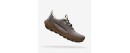 ATOM TERRA V3 DESERT SAND ZAPATILLAS TRAIL MUJER
