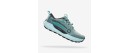 copy of ATOM TERRA V3 BLACK GREEN ZAPATILLAS TRAIL HOMBRE