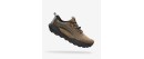 Cópia de ATOM TERRA V3 BLACK GREEN ZAPATILLAS TRAIL HOMBRE