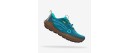 ATOM TERRA V3 OCEAN BROWN ZAPATILLAS TRAIL MUJER