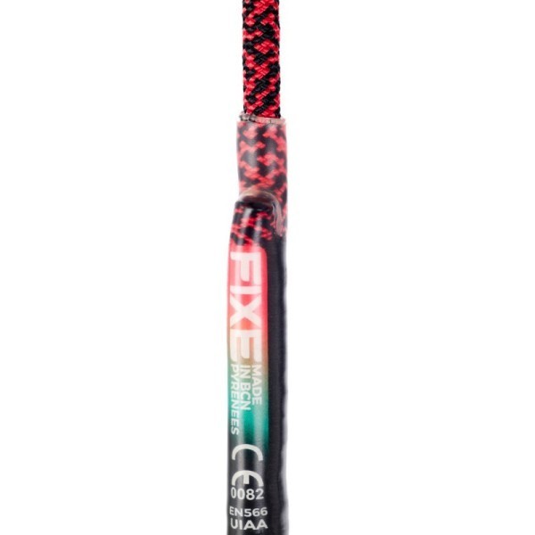 FIXE TOU ARAMID SLING 60CM VISTA CIERRE, ARISTARUN
