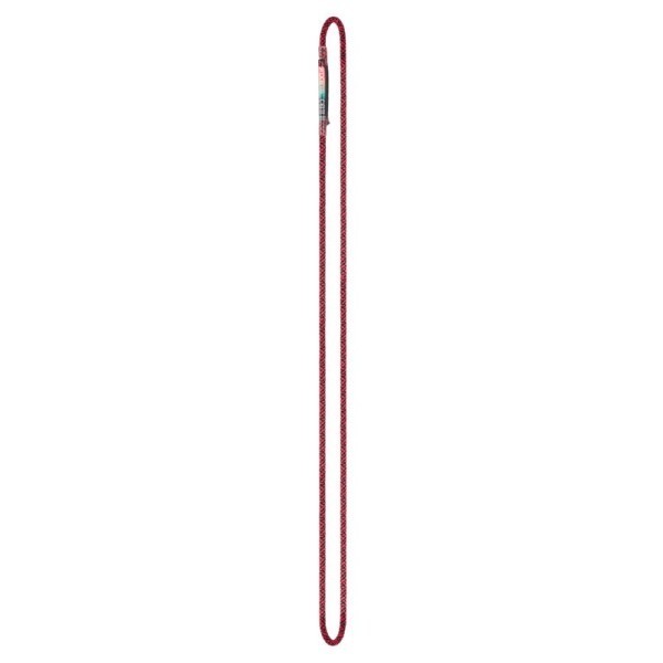 FIXE TOU ARAMID SLING 60CM VISTA ESTIRADO, ARISTARUN