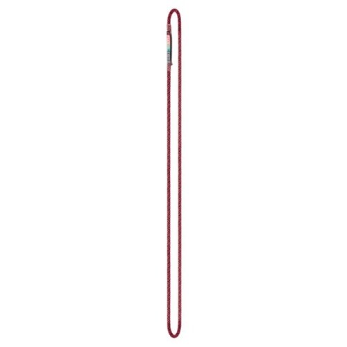 FIXE TOU ARAMID SLING 60CM VISTA ESTIRADO, ARISTARUN