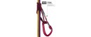 FIXE TOU ARAMID SLING 45CM