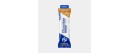 NUTRINOVEX GLUCOBAR COLA CAFEÍNA