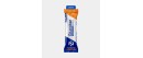 NUTRINOVEX BARRITA ENERGÉTICA GLUCOBAR NARANJA MAGNESIO