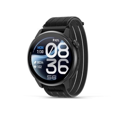 COROS PACE 4 PRO NYLON RELOJ DEPORTIVO GPS,ARISTARUN