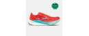 JOMA R1000 ROJO AZUL ZAPATILLAS RUNNING HOMBRE