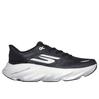 copy of SKECHERS AERO BURST BLANCO MULTI ZAPATILLAS RUNNING HOMBRE