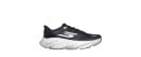 Cópia de SKECHERS AERO BURST BLANCO MULTI ZAPATILLAS RUNNING HOMBRE