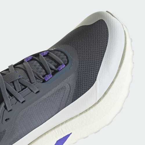 ADIDAS HYPERBOOST ATR ZAPATILLAS GRAVEL HOMBRE,ARISTARUN