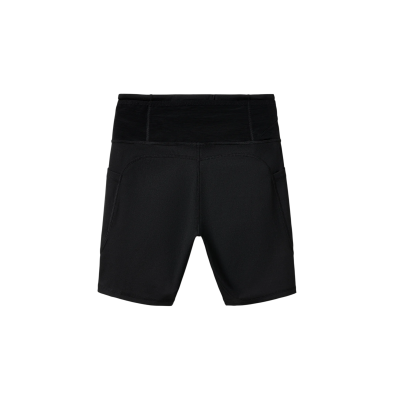 RUMM MALLA CORTA ESSENTIAL MUJER VISTA FRONTAL,ARISTARUN 2