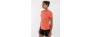 copy of PIMIETNO NEGRO CAMISETA TÉCNICA LIMA MUJER