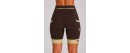 Cópia de PIMIENTO NEGRO MALLA DEPORTIVA LAVNADA MUJER