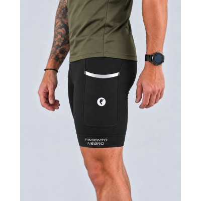 Cópia de Cópia de Cópia de PIMIENTO NEGRO MALLA DEPORTIVA LAVNADA MUJER