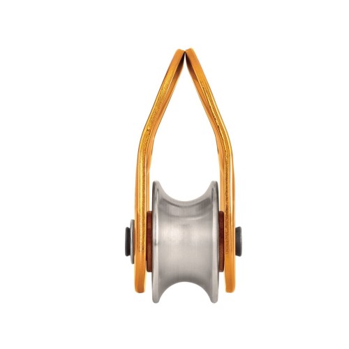 PETZL MOBILE POELA LATERAL, ARISTARUN
